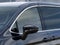 2027 Chrysler Pacifica LX