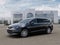 2027 Chrysler Pacifica LX