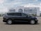 2027 Chrysler Pacifica LX
