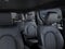 2027 Chrysler Pacifica LX