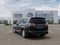 2027 Chrysler Pacifica LX