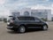 2027 Chrysler Pacifica LX