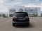 2027 Chrysler Pacifica LX