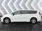 2027 Chrysler Pacifica LX