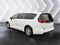 2027 Chrysler Pacifica LX