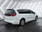 2027 Chrysler Pacifica LX
