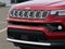 2027 Jeep Compass Limited