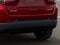 2027 Jeep Compass Limited