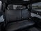 2027 Jeep Compass Limited