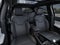 2027 Jeep Compass Limited
