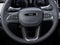 2027 Jeep Compass Limited