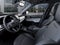 2027 Jeep Compass Limited