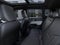 2027 Jeep Compass Limited