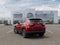 2027 Jeep Compass Limited