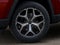 2027 Jeep Compass Limited