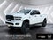 2025 RAM 2500 Black Widow