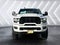 2025 RAM 2500 Black Widow