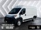 2026 RAM ProMaster Cargo Van High Roof