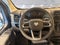 2026 RAM ProMaster Cargo Van High Roof