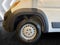 2026 RAM ProMaster Cargo Van High Roof