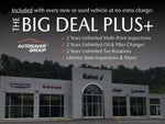 2026 RAM ProMaster Cargo Van High Roof