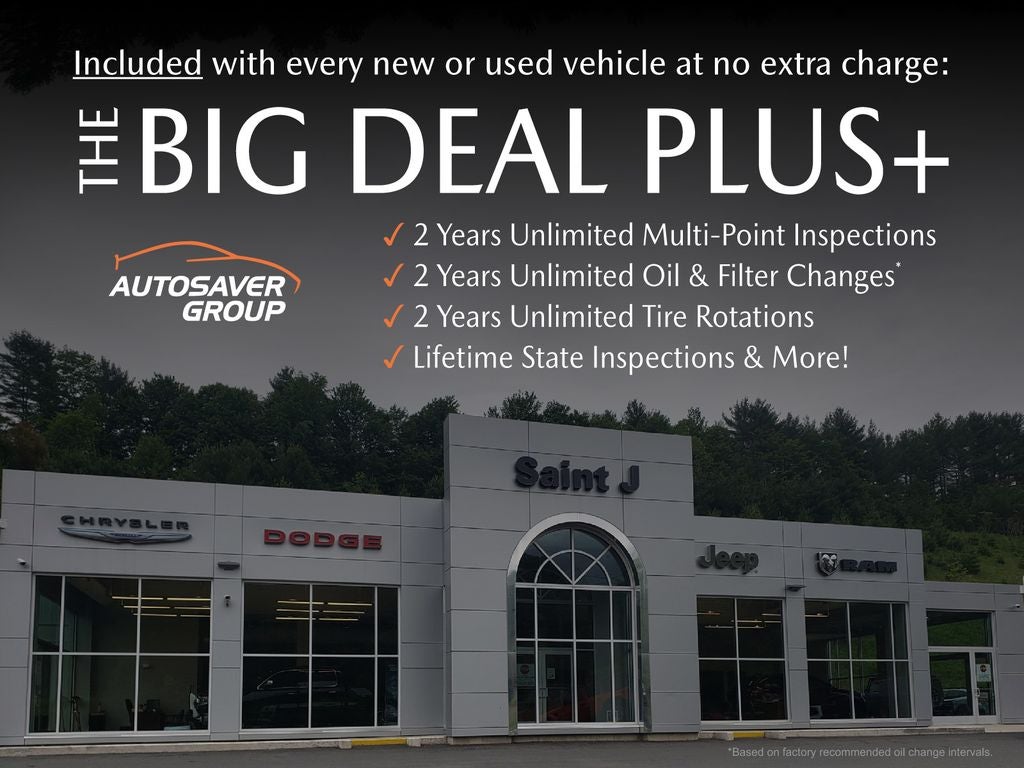 2026 RAM ProMaster Cargo Van High Roof