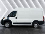 2026 RAM ProMaster Cargo Van High Roof