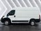 2026 RAM ProMaster Cargo Van High Roof
