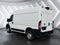 2026 RAM ProMaster Cargo Van High Roof