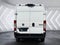 2026 RAM ProMaster Cargo Van High Roof