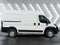 2026 RAM ProMaster Cargo Van High Roof