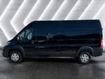 2025 RAM ProMaster Cargo Van High Roof