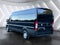 2025 RAM ProMaster Cargo Van High Roof