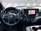 2027 RAM 1500 Tradesman
