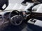 2027 RAM 1500 Tradesman