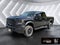 2027 RAM 2500 Tradesman Power Wagon