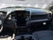 2027 RAM 2500 Tradesman Power Wagon