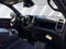 2027 RAM 2500 Tradesman Power Wagon