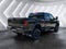 2027 RAM 2500 Tradesman Power Wagon