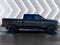 2027 RAM 2500 Tradesman Power Wagon