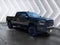 2027 RAM 2500 Tradesman Power Wagon