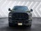2027 RAM 2500 Tradesman Power Wagon
