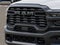 2027 RAM 2500 Tradesman