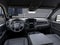 2027 RAM 2500 Tradesman