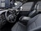 2027 RAM 2500 Tradesman