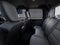 2027 RAM 2500 Tradesman