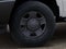 2027 RAM 2500 Tradesman