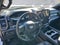 2023 RAM 2500 Power Wagon Rebel