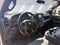 2024 RAM 3500 Chassis Cab Tradesman Dump Body