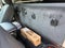 2024 RAM 3500 Chassis Cab Tradesman Dump Body